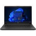 Laptop HP 250 G10 15.6" HD Core i5-1334U 16GB 512GB SSD