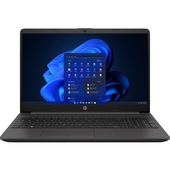 Laptop HP 250 G10 15.6" HD Core i5-1334U 16GB 512GB SSD