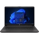 Adquiere tu Laptop HP 250 G10 15.6" HD Core i5-1334U 16GB 512GB SSD en nuestra tienda informática online o revisa más modelos en nuestro catálogo de Laptops Core i5 HP Compaq