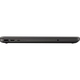 Adquiere tu Laptop HP 250 G10 15.6" HD Core i5-1334U 16GB 512GB SSD en nuestra tienda informática online o revisa más modelos en nuestro catálogo de Laptops Core i5 HP Compaq