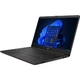 Adquiere tu Laptop HP 250 G10 15.6" HD Core i5-1334U 16GB 512GB SSD en nuestra tienda informática online o revisa más modelos en nuestro catálogo de Laptops Core i5 HP Compaq