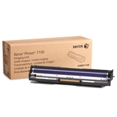 Unidad de imagen Xerox Phaser 7100, (24K)