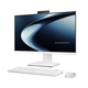 Adquiere tu All in One Asus ExpertCenter P400 23.8" FHD i5 13va 8GB 512GB en nuestra tienda informática online o revisa más modelos en nuestro catálogo de All in One Asus