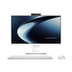 Adquiere tu All in One Asus ExpertCenter P400 23.8" FHD i5 13va 8GB 512GB en nuestra tienda informática online o revisa más modelos en nuestro catálogo de All in One Asus