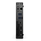 Adquiere tu Computadora Dell Optiplex MFF 3090 Core i5-10500T 8GB 1TB W10Pro en nuestra tienda informática online o revisa más modelos en nuestro catálogo de PC de Escritorio Dell
