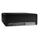 Computadora HP Prodesk 400 G9 SFF Core i5-13500 16G 512G W11P