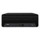 Adquiere tu Computadora HP Prodesk 400 G9 SFF Core i5-13500 16G 512G W11P en nuestra tienda informática online o revisa más modelos en nuestro catálogo de PC de Escritorio HP