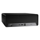 Adquiere tu Computadora HP Prodesk 400 G9 SFF Core i5-13500 16G 512G W11P en nuestra tienda informática online o revisa más modelos en nuestro catálogo de PC de Escritorio HP