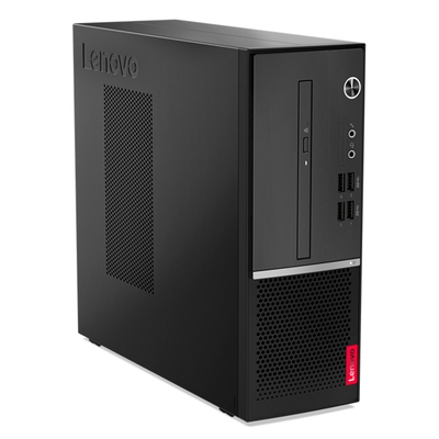 Adquiere tu Computadora Lenovo V50s 07IMB Core i3-10100 8GB 1TB FreeDOS en nuestra tienda informática online o revisa más modelos en nuestro catálogo de PC de Escritorio Lenovo