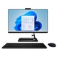 Adquiere tu All In One Lenovo IdeaCentre3 24ITL6 i5-1135G7 8GB 256GB SSD en nuestra tienda informática online o revisa más modelos en nuestro catálogo de All in One Lenovo
