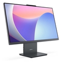 All In One Lenovo IdeaCentre 27IRH9 27 i5-13va 16G 512 SSD