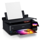Adquiere tu Impresora Multifuncional de tinta Epson EcoTank L8180, imprime/escanea/copia, LAN/Wi-Fi/USB 2.0 en nuestra tienda informática online o revisa más modelos en nuestro catálogo de Impresoras Multifuncionales Epson