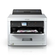Adquiere tu Impresora de tinta Epson WorkForce Pro WF-C5290, Inalámbrico, Ethernet, USB 2.0. en nuestra tienda informática online o revisa más modelos en nuestro catálogo de Solo Impresora Epson