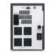 Adquiere tu UPS Interactivo APC Easy SMV 1500VA 1050W USB RS232 4 Tomas 230V en nuestra tienda informática online o revisa más modelos en nuestro catálogo de UPS Interactivo APC