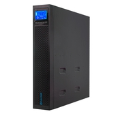 UPS Plug Power Innova Unity IoT 2kVA 2000W 220V Online