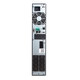 Adquiere tu UPS Plug Power Innova Unity IoT 2kVA 2000W 220V Online en nuestra tienda informática online o revisa más modelos en nuestro catálogo de UPS Online Elise