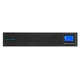 Adquiere tu UPS Plug Power Innova Unity IoT 2kVA 2000W 220V Online en nuestra tienda informática online o revisa más modelos en nuestro catálogo de UPS Online Elise