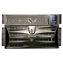 UPS OnLine Elise Rack Tower 10000VA 10000W 230V RS-232 DB-9