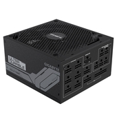 Fuente De 1300W GIGABYTE GP-UD1300GM P 80 Plus Gold ATX