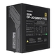 Adquiere tu Fuente De 1300W GIGABYTE GP-UD1300GM P 80 Plus Gold ATX en nuestra tienda informática online o revisa más modelos en nuestro catálogo de Fuentes de Poder Gigabyte