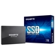 Adquiere tu Disco Sólido 2.5" 1TB Gigabyte SSD en nuestra tienda informática online o revisa más modelos en nuestro catálogo de Discos Sólidos 2.5" Gigabyte
