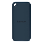 Disco Duro Externo SSD Lenovo LP100 1TB USB Tipo-C Gen 1