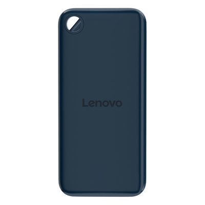 Adquiere tu Disco Duro Externo SSD Lenovo LP100 1TB USB Tipo-C Gen 1 en nuestra tienda informática online o revisa más modelos en nuestro catálogo de Discos Externos HDD y SSD Lenovo
