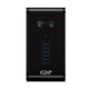 Adquiere tu UPS Interactivo CDP R-Smart 2010i 2000VA 1200W AVR USB C-A en nuestra tienda informática online o revisa más modelos en nuestro catálogo de UPS Interactivo CDP Chicago
