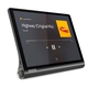 Adquiere tu Tablet Lenovo Yoga Smart Tab 10.1" 1920 x 1200 64GB Android 9 Pie en nuestra tienda informática online o revisa más modelos en nuestro catálogo de Tablets Lenovo
