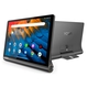 Adquiere tu Tablet Lenovo Yoga Smart Tab 10.1" 1920 x 1200 64GB Android 9 Pie en nuestra tienda informática online o revisa más modelos en nuestro catálogo de Tablets Lenovo