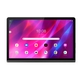 Adquiere tu Tablet Lenovo Yoga Tab 11" 2K 2000 x 1200 Dolby Vision 4GB 128GB en nuestra tienda informática online o revisa más modelos en nuestro catálogo de Tablets Lenovo