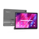 Adquiere tu Tablet Lenovo Yoga Tab 11" 2K 2000 x 1200 Dolby Vision 4GB 128GB en nuestra tienda informática online o revisa más modelos en nuestro catálogo de Tablets Lenovo