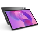Tablet Lenovo Idea Tab Pro 12.7" 3K 2944 x 1840 8GB 256GB