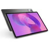 Tablet Lenovo Idea Tab Pro 12.7" 3K 2944 x 1840 8GB 256GB