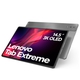 Adquiere tu Tablet Lenovo Tab Extreme 14.5" 3K OLED 12GB 256GB en nuestra tienda informática online o revisa más modelos en nuestro catálogo de Tablets Lenovo