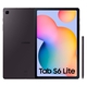 Adquiere tu Tablet Samsung Galaxy Tab S6 Lite 10.4" 2000 x 1200 GPS en nuestra tienda informática online o revisa más modelos en nuestro catálogo de Tablets Samsung