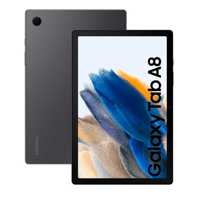 Adquiere tu Tablet Samsung Galaxy Tab A8 WiFi 10.5" 1920 x 1200 WUXGA en nuestra tienda informática online o revisa más modelos en nuestro catálogo de Tablets Samsung