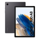 Adquiere tu Tablet Samsung Galaxy Tab A8 WiFi 10.5" 1920 x 1200 WUXGA en nuestra tienda informática online o revisa más modelos en nuestro catálogo de Tablets Samsung