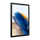 Adquiere tu Tablet Samsung Galaxy Tab A8 LTE SM-X205 10.5"  1920 x 1200 en nuestra tienda informática online o revisa más modelos en nuestro catálogo de Tablets Samsung