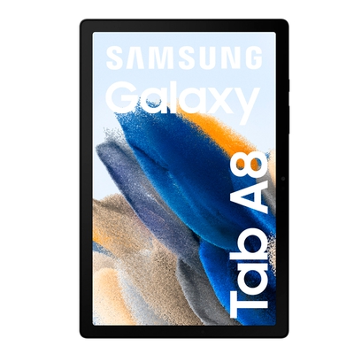 Adquiere tu Tablet Samsung Galaxy Tab A8 LTE SM-X205 10.5"  1920 x 1200 en nuestra tienda informática online o revisa más modelos en nuestro catálogo de Tablets Samsung