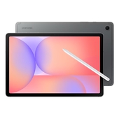 Tablet Samsung Galaxy Tab S10 Lite 10.9" WUXGA+ 6G 128G