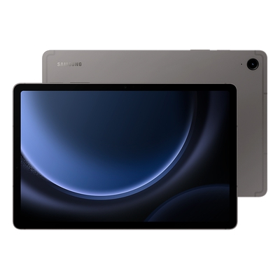 Adquiere tu Tablet Samsung Galaxy Tab S9 FE 10.9" 128GB 6GB Con S-Pen en nuestra tienda informática online o revisa más modelos en nuestro catálogo de Tablets Samsung