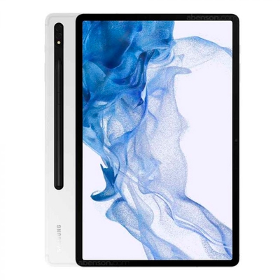 Adquiere tu Tablet Samsung Galaxy Tab S8 SM-X700N 11" 2560 x 1600 WQXGA en nuestra tienda informática online o revisa más modelos en nuestro catálogo de Tablets Samsung