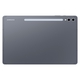 Adquiere tu Tablet Samsung Galaxy Tab S10 Plus 12.4" 12G 512G C/Teclado en nuestra tienda informática online o revisa más modelos en nuestro catálogo de Tablets Samsung
