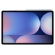 Adquiere tu Tablet Samsung Galaxy Tab S10 Plus 12.4" 12G 512G C/Teclado en nuestra tienda informática online o revisa más modelos en nuestro catálogo de Tablets Samsung