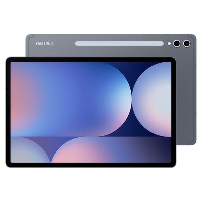 Adquiere tu Tablet Samsung Galaxy Tab S10 Plus 12.4" 12G 512G C/Teclado en nuestra tienda informática online o revisa más modelos en nuestro catálogo de Tablets Samsung