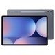 Adquiere tu Tablet Samsung Galaxy Tab S10 Plus 12.4" 12G 512G C/Teclado en nuestra tienda informática online o revisa más modelos en nuestro catálogo de Tablets Samsung