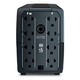 Adquiere tu UPS Interactivo CDP R-UPR508i 500VA 250W 220V 8 Tomacorrientes en nuestra tienda informática online o revisa más modelos en nuestro catálogo de UPS Interactivo CDP Chicago