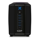 Adquiere tu UPS Interactivo CDP R-UPR508i 500VA 250W 220V 8 Tomacorrientes en nuestra tienda informática online o revisa más modelos en nuestro catálogo de UPS Interactivo CDP Chicago
