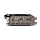 Adquiere tu Tarjeta De Video Asus Nvidia GeForce RTX 3080 Ti 12GB HDMI DP en nuestra tienda informática online o revisa más modelos en nuestro catálogo de Tarjetas de Video Asus